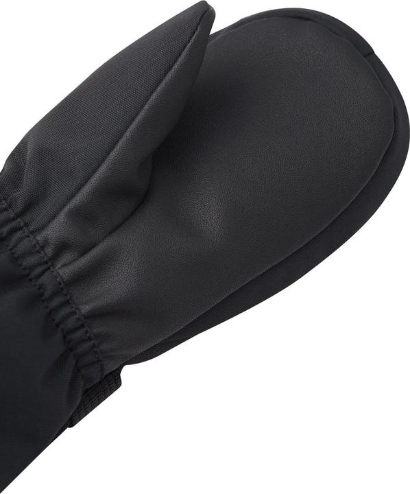 Immagine prodotto Reima Tec+ Inverno (5)