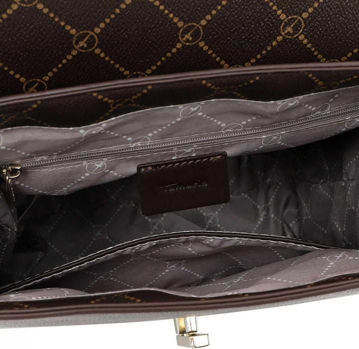 Produktbild Tamaris Anastacia Circle (10.53 l)