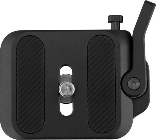 Actual product image Zhiyun Crane 4 Combo (Single-lens reflex camera, System camera, 6 kg)