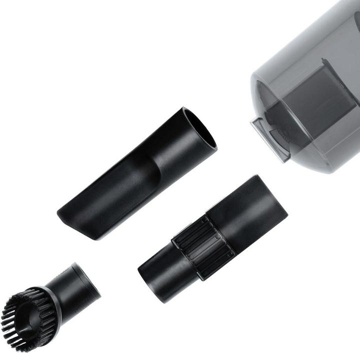Productafbeelding Adler AD 7049 Handstofzuiger zonder zak