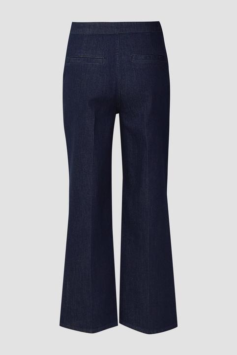 Produktbild s.Oliver Jeans-Hose (44)