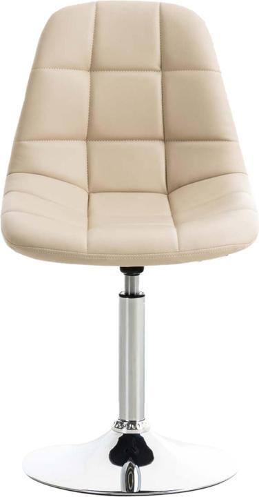 Image du produit CLP Emil