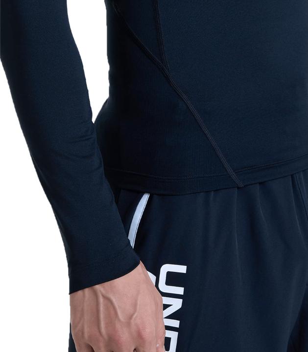 Image du produit Under Armour HeatGear Armour Compression (M)