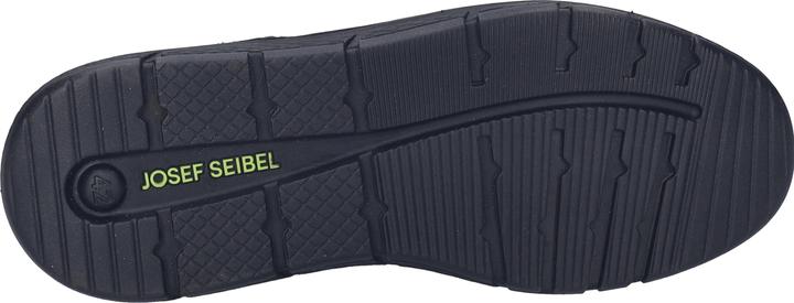 Produktbild Josef Seibel 57408-TE518 (40)