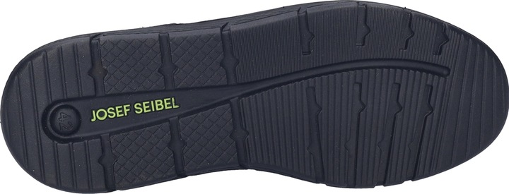Actual product image Josef Seibel 57408-TE518 (40)