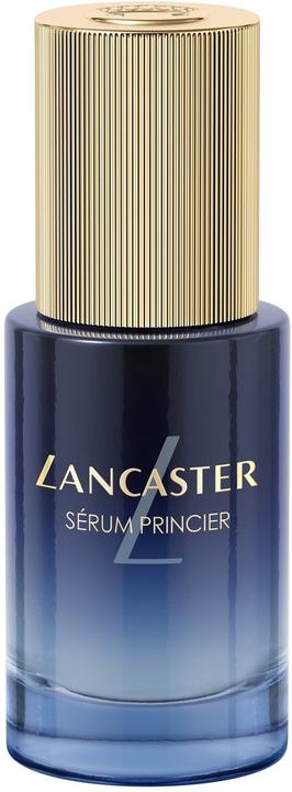 Immagine prodotto Lancaster Siero Ligne Princiere (30 ml)