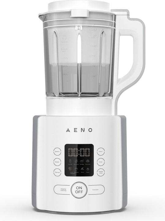 Aeno TB1 (800 W)