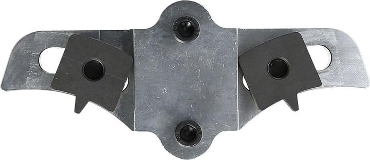 Produktbild Brilliant Tools BT596008