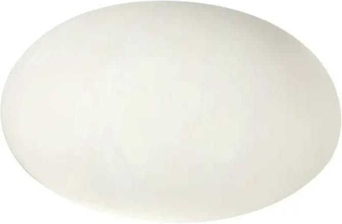 Image du produit Villeroy & Boch Vancouver (E14)