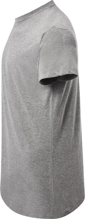 Produktbild Outward Hound TShirt (S)