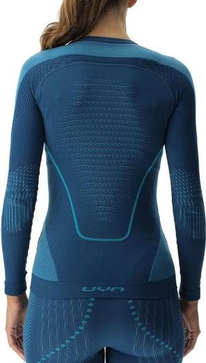Immagine prodotto UYN Camicia termica Evolutyon (L, XL)