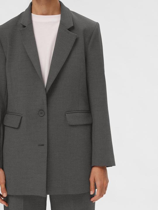 Produktbild Selected Femme Relaxed Fit Blazer (34)