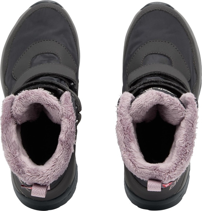 Produktbild Jack Wolfskin Polar Bear-G Texapore Mid Vc K (33)