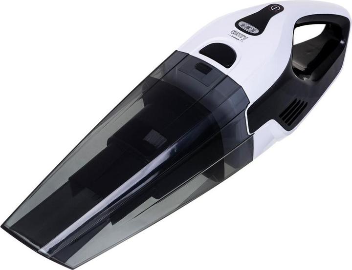 Produktbild Camry Handstaubsauger ohne Beutel