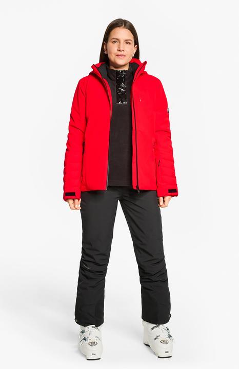 Immagine prodotto Ziener Tobina-Z (L)