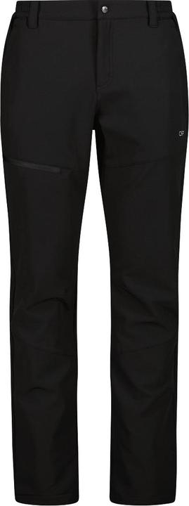 Produktbild CMP Campagnolo Polyesterhose (30)