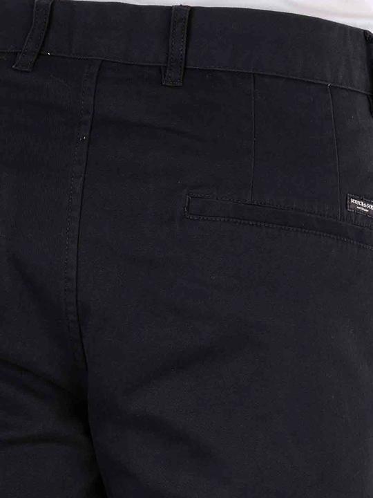 Produktbild Scotch & Soda 10019795 (W34/L30)