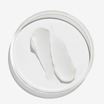 Actual product image Redken Acidic Bonding Concentrate (1000 ml)