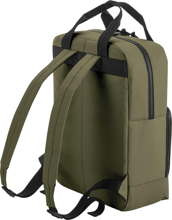 Produktbild Bagbase Rucksack Cooler recyceltes Material (16 l)