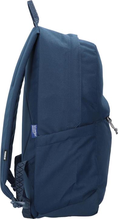 Actual product image Thule Campus Notus Backpack 20L (20 l)