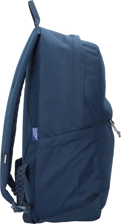 Image du produit Thule Sac à dos Campus Notus 20L (20 l)