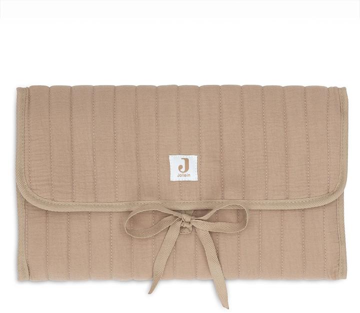 Actual product image Jollein Hydrophil Biscuit