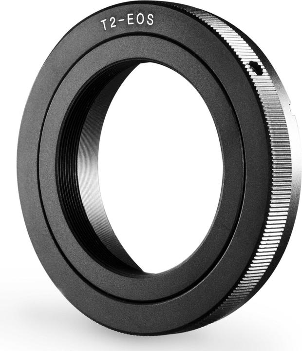Image du produit Kipon T2 à Canon EF