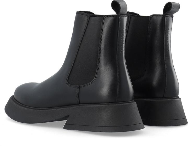 Produktbild Bianco Chelsea Boots (40)