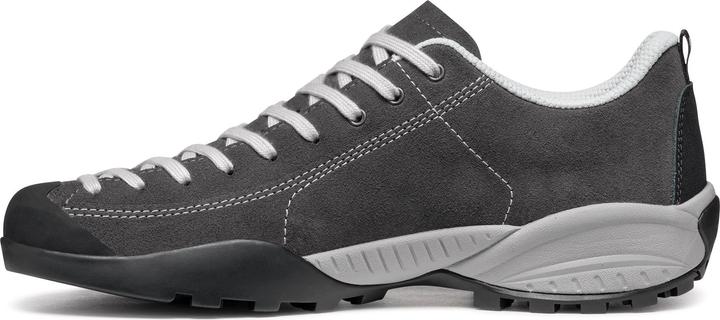 Actual product image Scarpa Mojito GTX new - Schuhe - Herren (44)