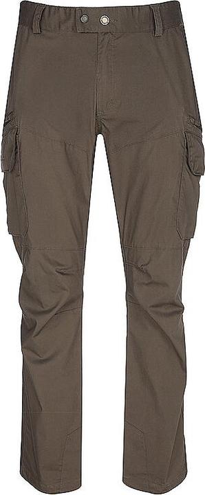 Pinewood Wanderhose Pro Insect Safe