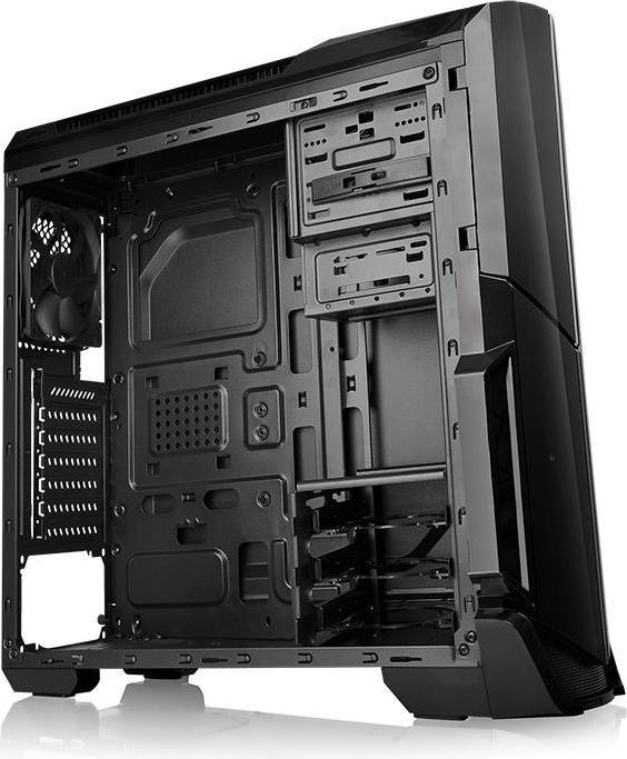 Produktbild Thermaltake Versa N21 (ATX, mATX, Mini-ITX)