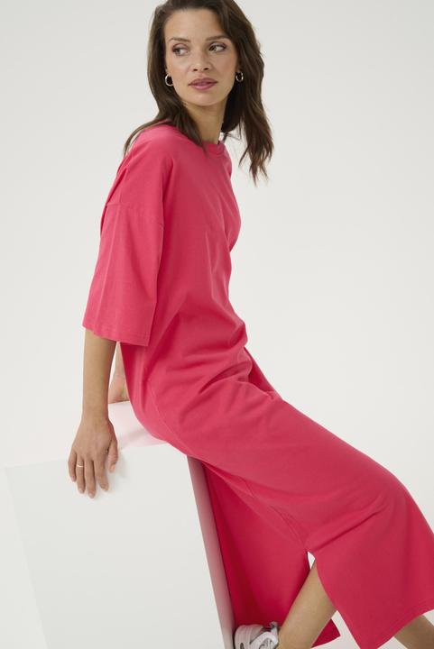 Image du produit Kaffe Edna (XS)