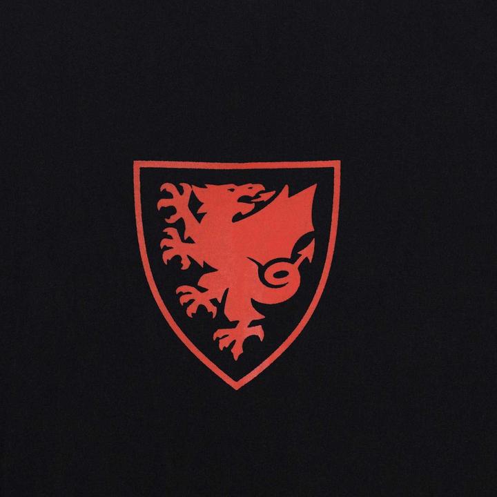 Produktbild FA Wales TShirt (M)