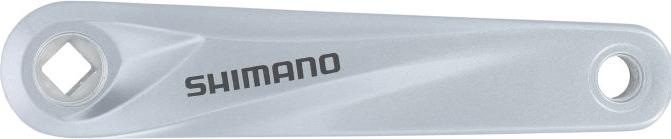 Immagine prodotto Shimano CS-M760-9 13 dents 9 v (13)