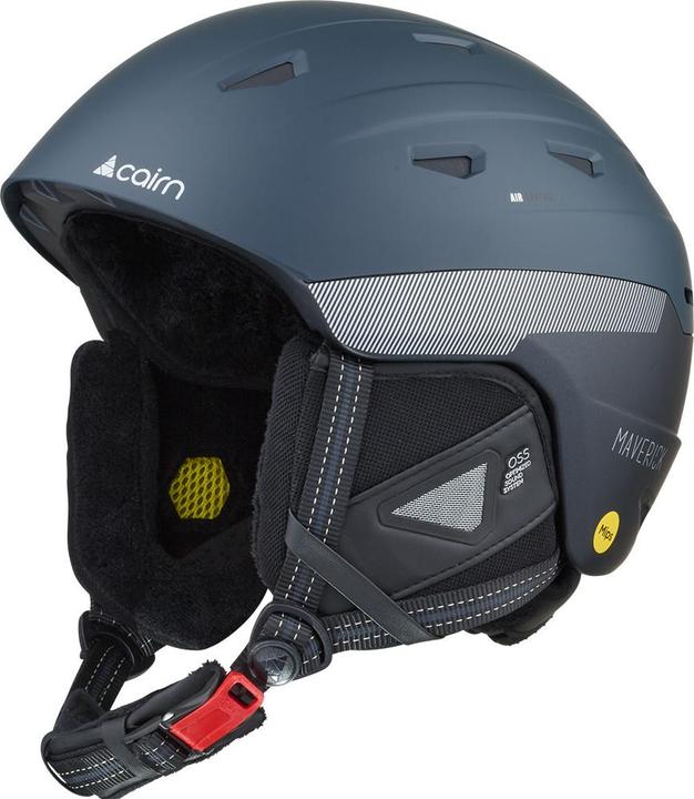 Actual product image Cairn Maverick Mips® (54 - 56 cm, S)