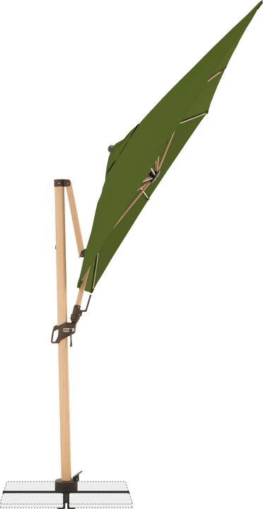 Image du produit Doppler Ultra pendule (2.20 m)