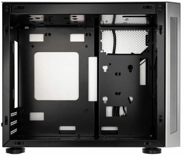 Produktbild Lian-Li TU150A (Mini-ITX, Mini-DTX)