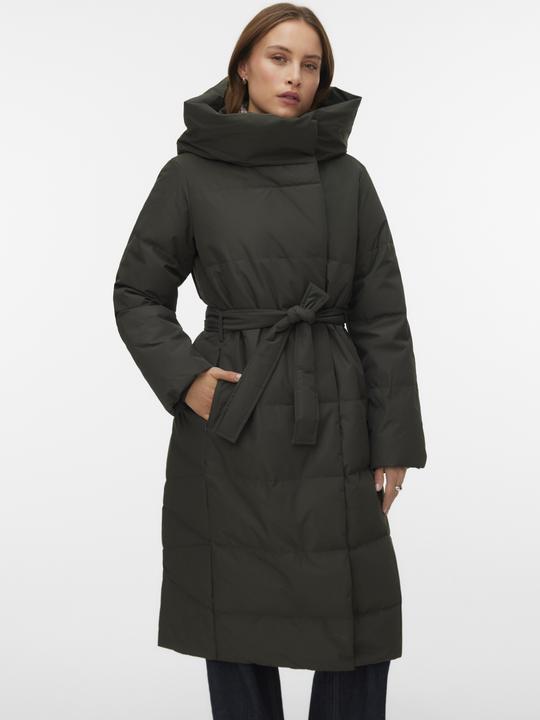 Immagine prodotto Vero Moda VMLEONIE Daune Mantel Mantel