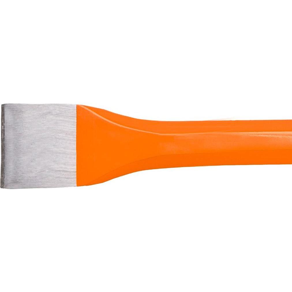 Neo, Meissel, Schneider mit Schutz 300 mm - 33-083