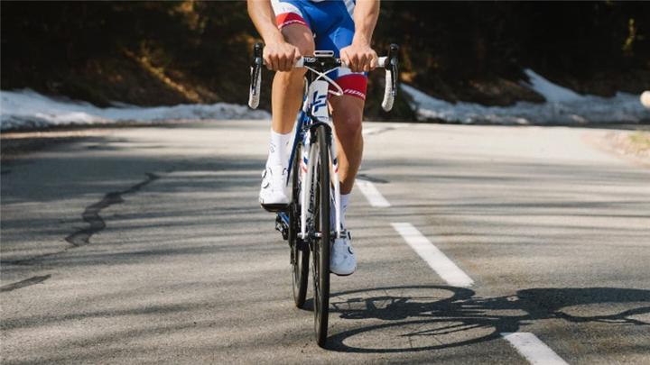 Productafbeelding Giro Keizerlijke (43.5)
