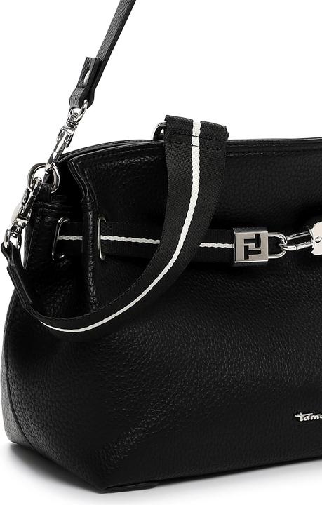 Immagine prodotto Tamaris Beutel TAS Kirima