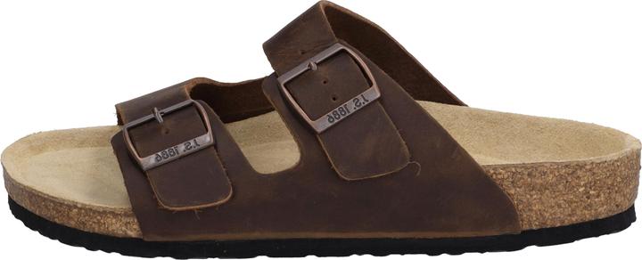 Actual product image Josef Seibel Bernard 01 (42)