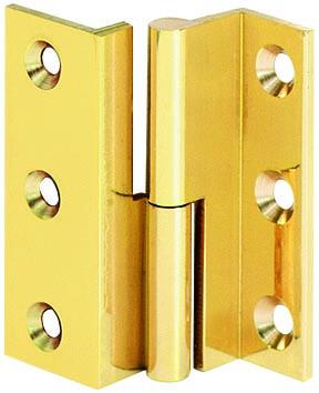 Produktbild FS Möbelbänder, Rollendurchmesser 6 mm (1 Stk.)