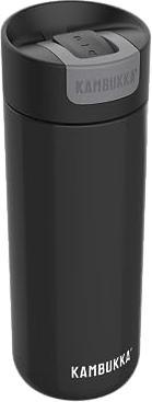 Actual product image Kambukka Olympus (0.50 l)