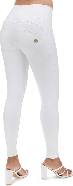 Actual product image Freddy WR.UP® Shaping Pants WRUP2HC006PREC (XL)