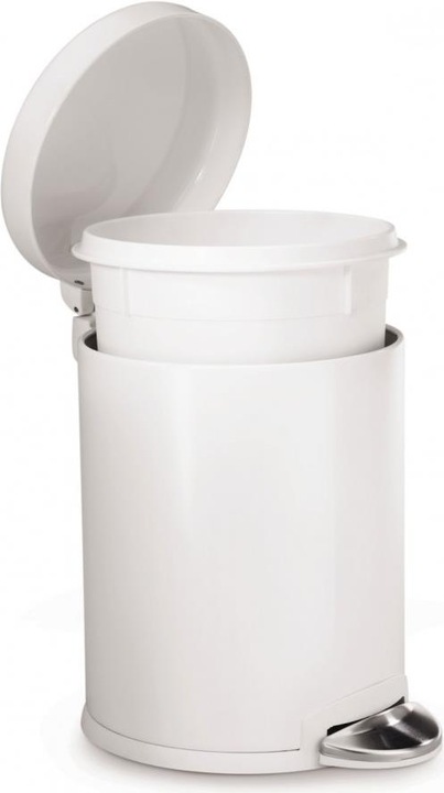 Produktbild Simplehuman Treteimer (4.50 l)