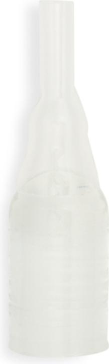 Image du produit Hollister Incorporated InView Kondom Urinal 32mm Standard (30 x)