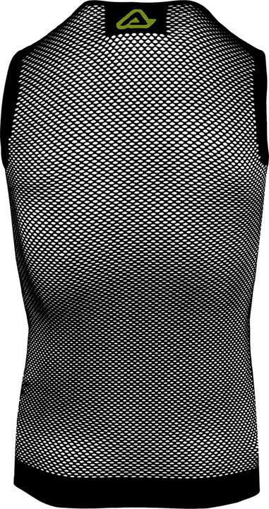 Actual product image Acerbis Shirt X-Mesh (XXL)