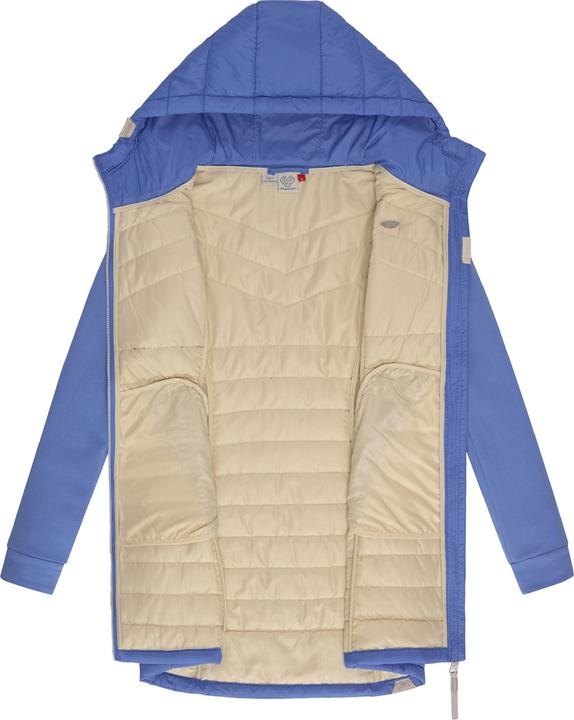 Produktbild Ragwear Lucinda Long II (S)