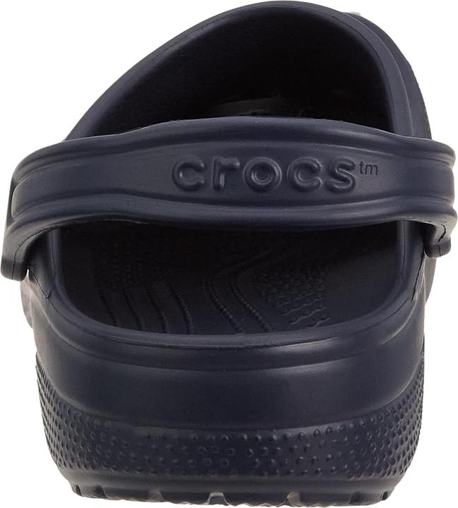 Image du produit Crocs Classic (42, 43)